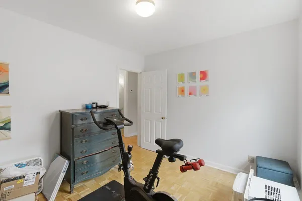 $289,000 | 111-113 Booth Terrace, Bennington, VT 05201