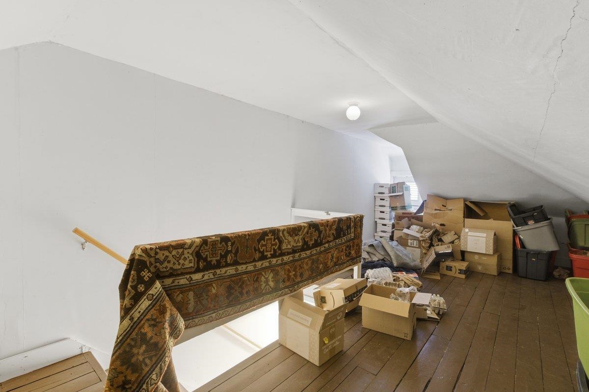 111-113 Booth Terrace Bennington, VT 05201 - Photo 20 of 38