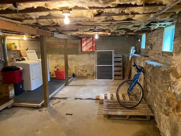 $289,000 | 111-113 Booth Terrace, Bennington, VT 05201