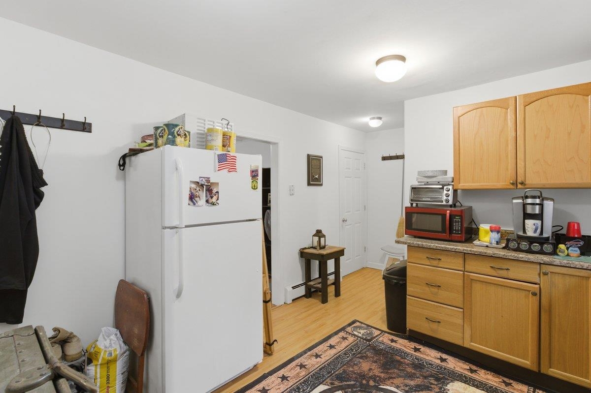 111-113 Booth Terrace Bennington, VT 05201 - Photo 24 of 38