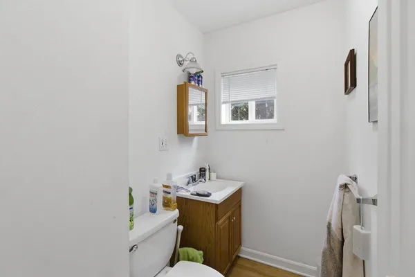 $289,000 | 111-113 Booth Terrace, Bennington, VT 05201
