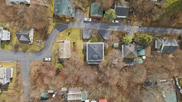 $289,000 | 111-113 Booth Terrace, Bennington, VT 05201