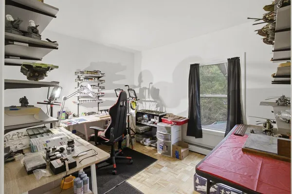 $289,000 | 111-113 Booth Terrace, Bennington, VT 05201