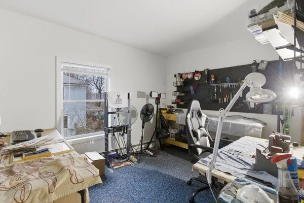 $289,000 | 111-113 Booth Terrace, Bennington, VT 05201