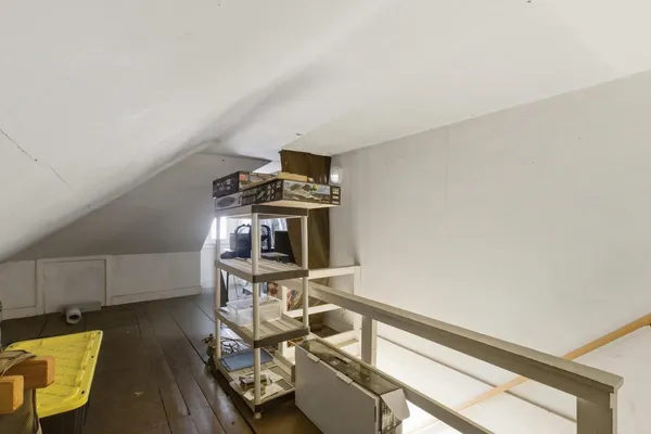 $289,000 | 111-113 Booth Terrace, Bennington, VT 05201