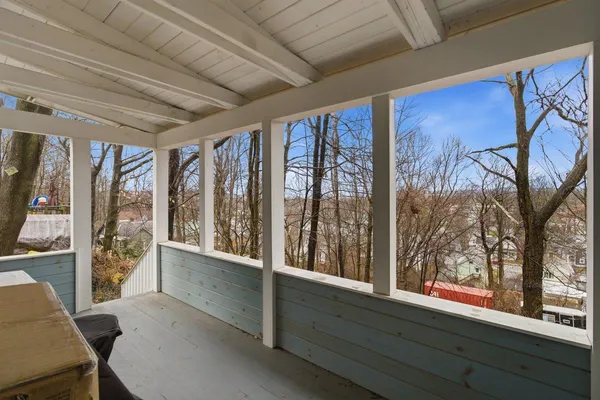 $289,000 | 111-113 Booth Terrace, Bennington, VT 05201