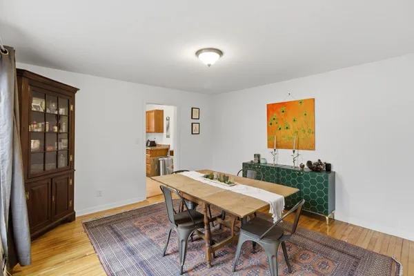 $289,000 | 111-113 Booth Terrace, Bennington, VT 05201