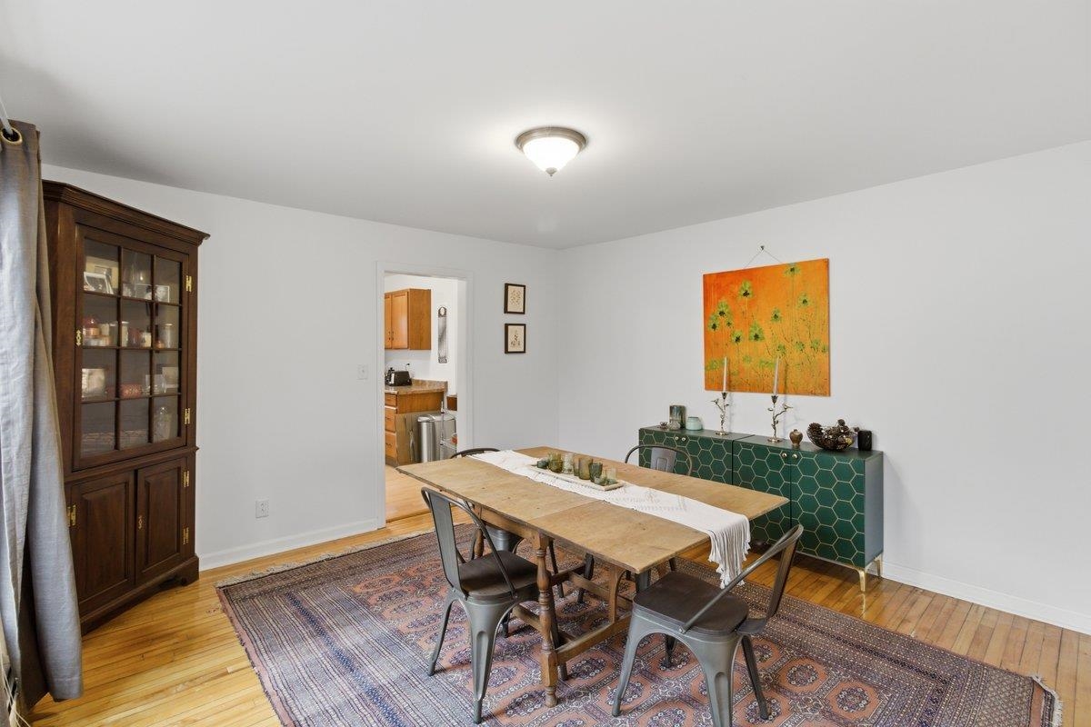 111-113 Booth Terrace Bennington, VT 05201 - Photo 10 of 38