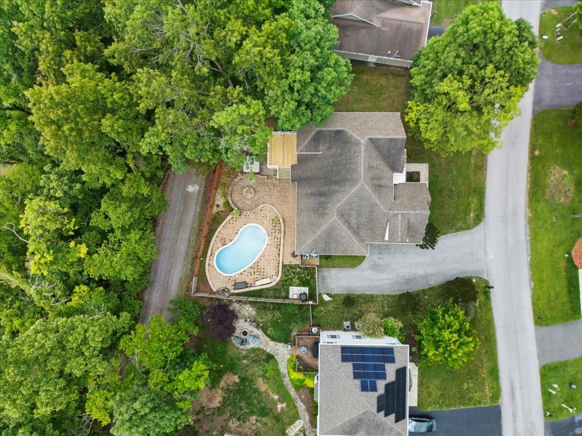 1044 Green Ridge Road Christiansburg, VA 24073 - Photo 89 of 97 Gallery Image 89