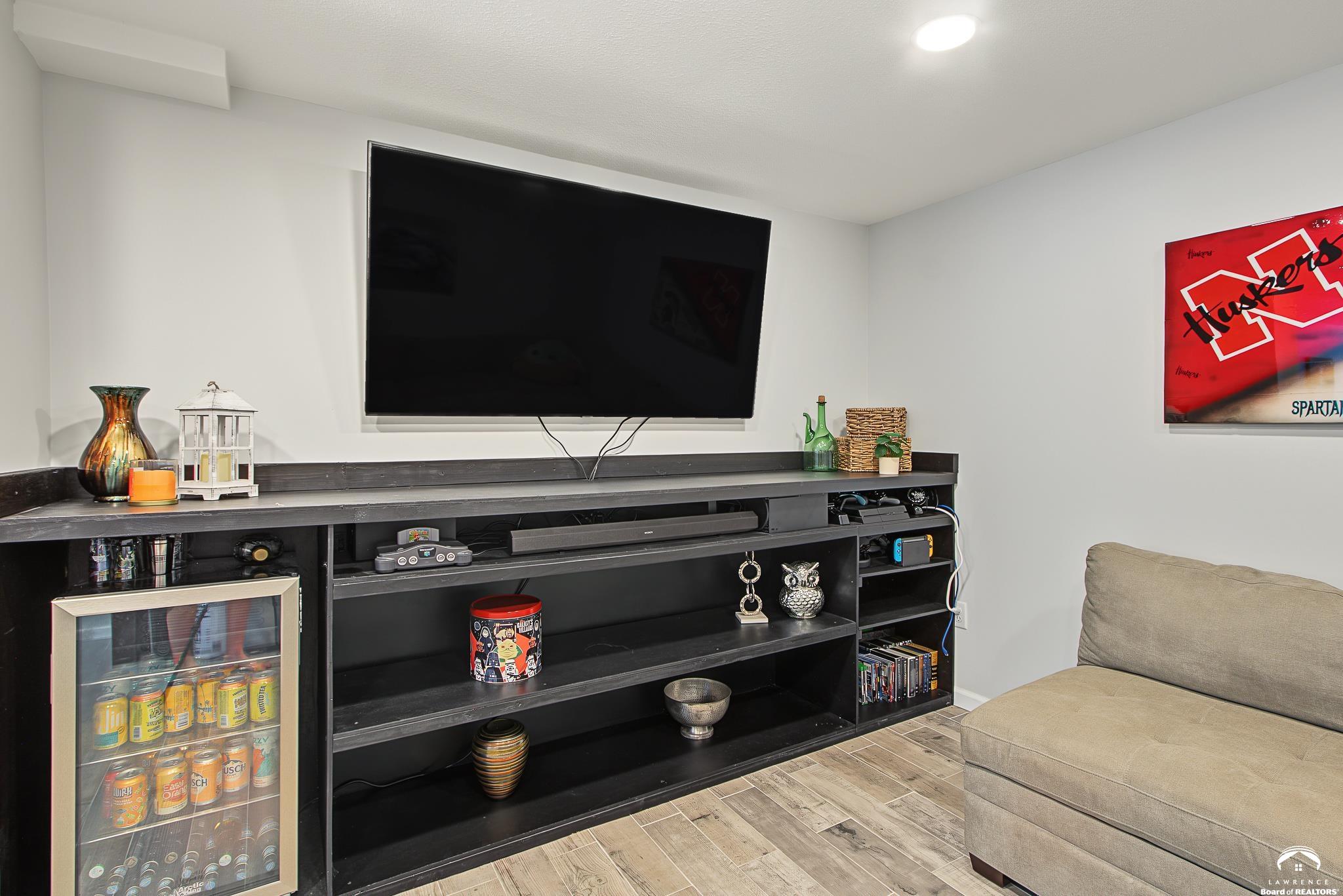 4112 Harvard Road Lawrence, KS 66049 - Photo 65 of 78 Gallery Image 65