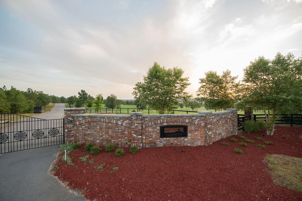 33 Reeves Street Aiken, SC 29805 - Photo 1 of 4