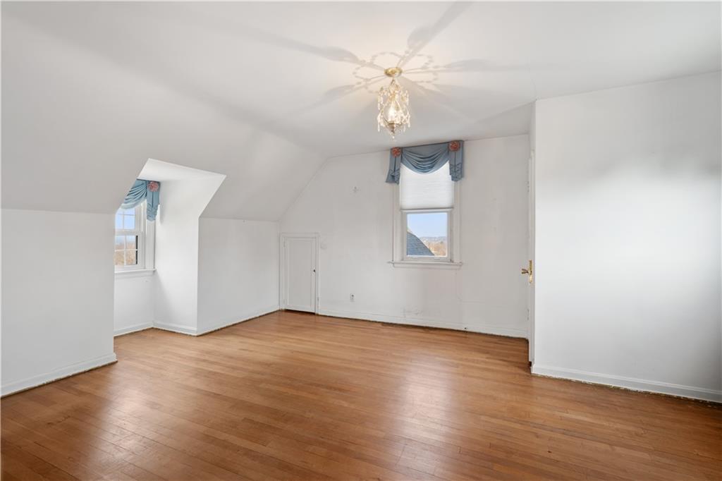 1271 Country Club Road Monongahela, PA 15063 - Photo 16 of 25 Gallery Image 16