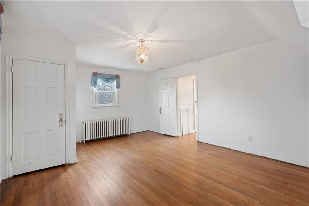 1271 Country Club Road Monongahela, PA 15063 - Photo 17 of 25 Gallery Image 17