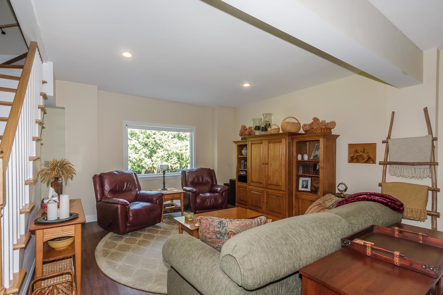 196 B Norfolk Street, Unit B (RIGHTSIDE) Manchester, NH 03103 - Photo 32 of 35 Gallery Image 32