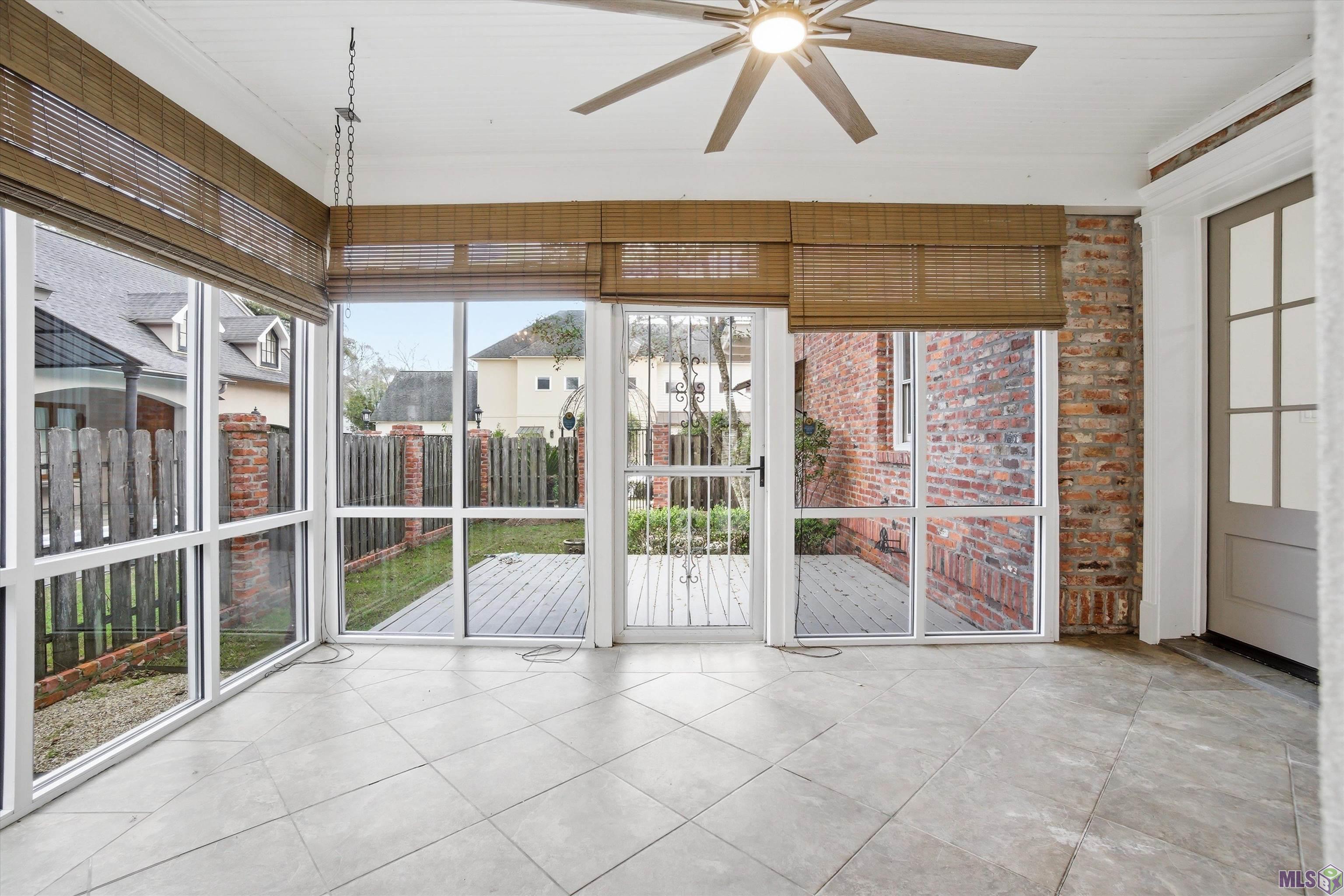 926 Crown Alley Baton Rouge, LA 70806 - Photo 22 of 36