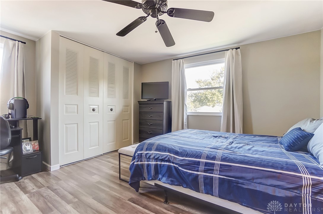 5570 Gander Road West Dayton, OH 45424 - Photo 32 of 51 Gallery Image 32
