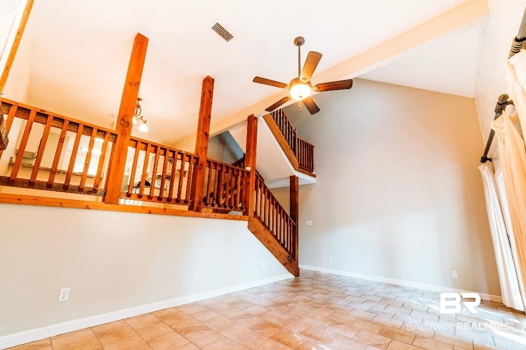 6517 Cedar Bend Court, Unit F Mobile, AL 36608 - Photo 6 of 24