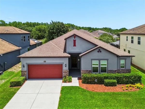 $550,000 | 4930 Butler National Drive, Wesley Chapel, FL 33543