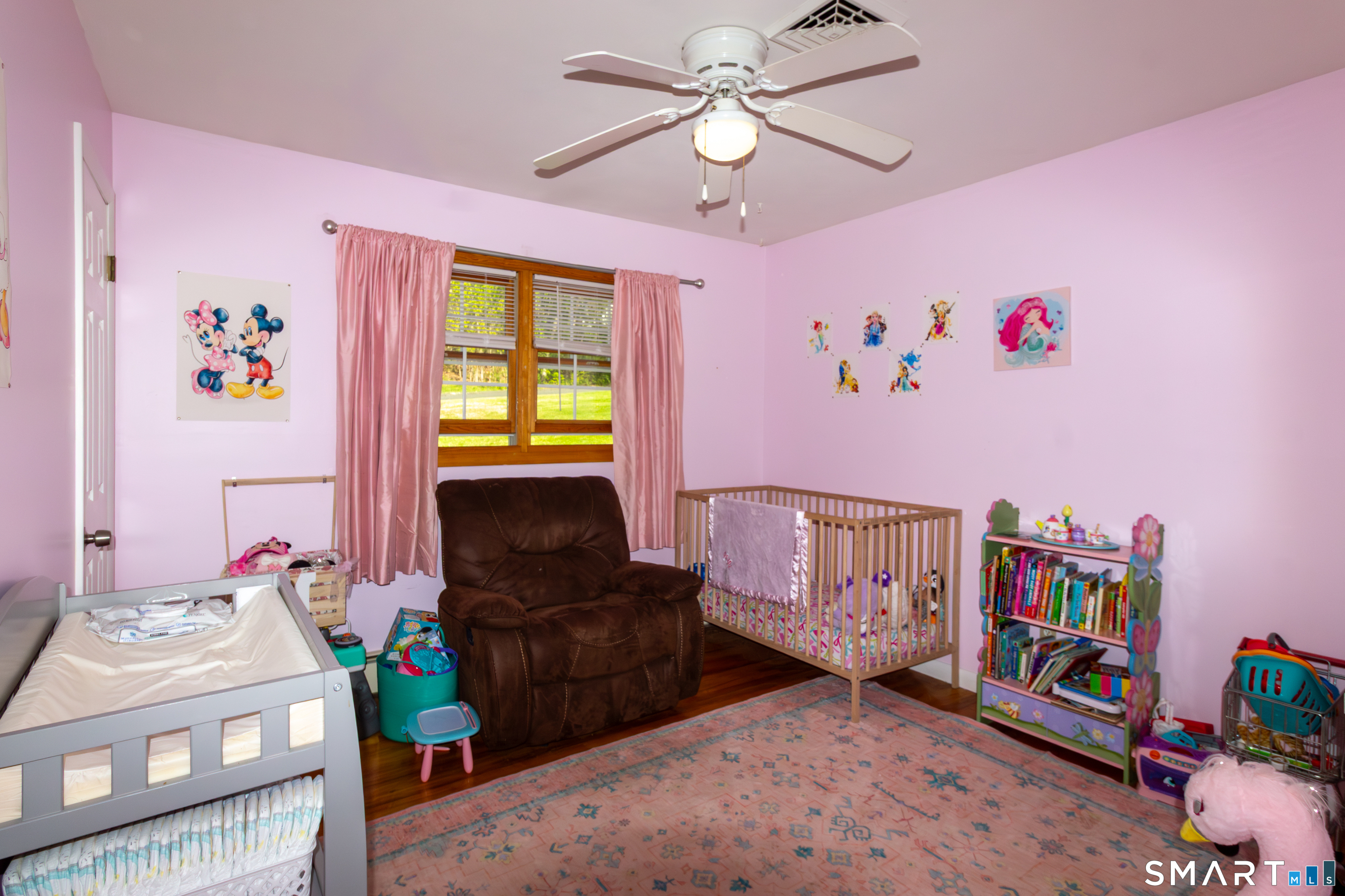 23 Button Road Shelton, CT 06484 - Photo 25 of 33