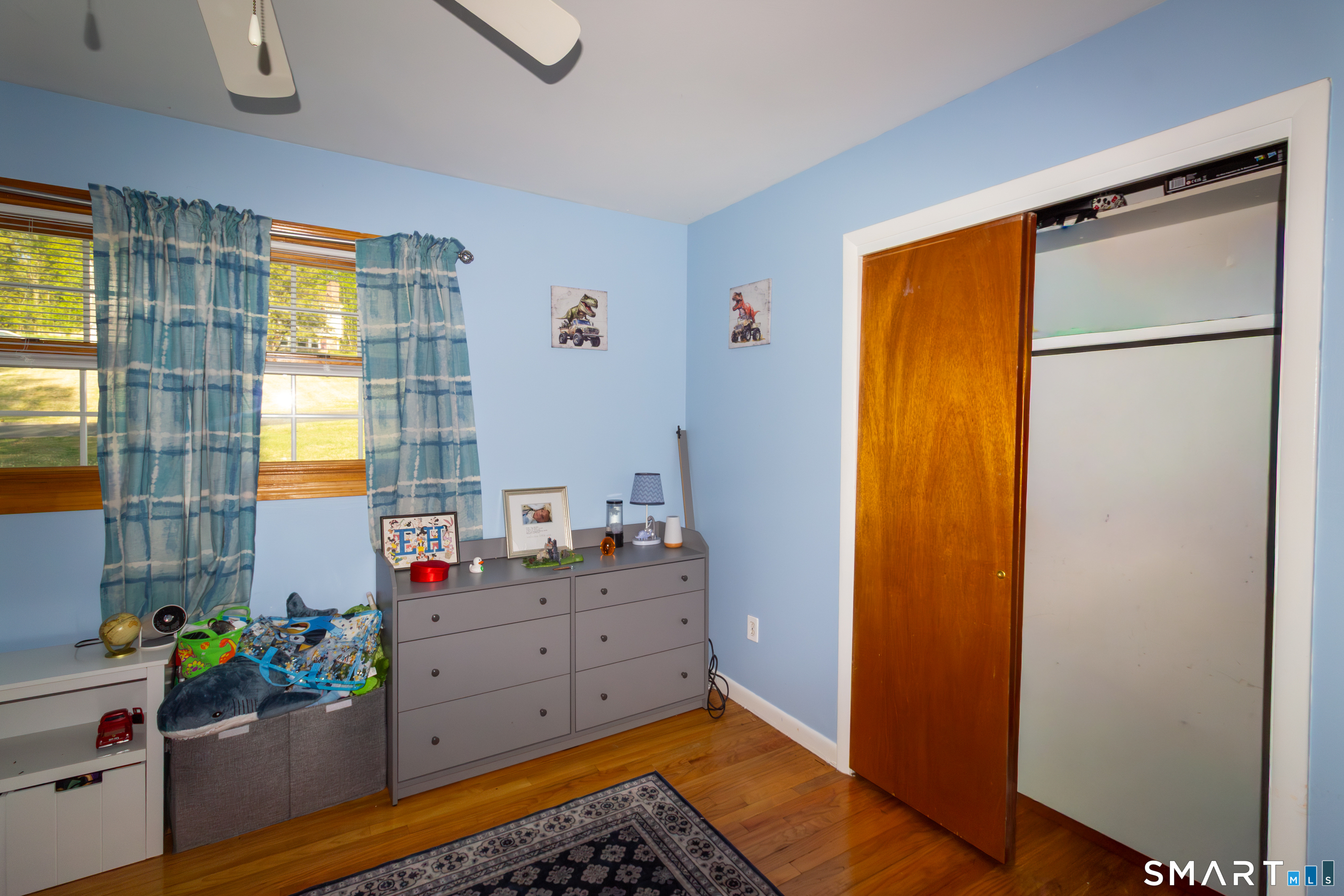 23 Button Road Shelton, CT 06484 - Photo 27 of 33