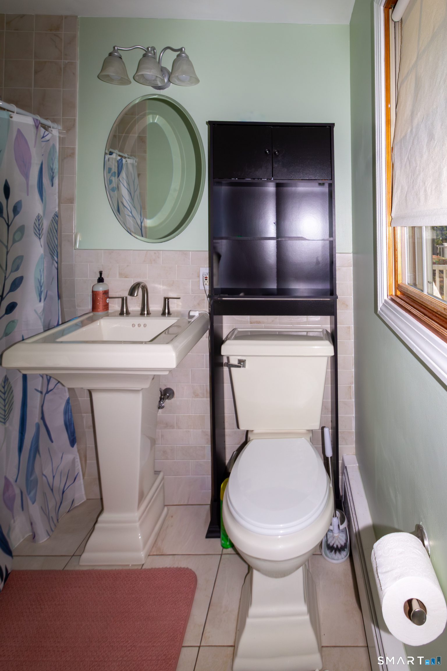 23 Button Road Shelton, CT 06484 - Photo 29 of 33