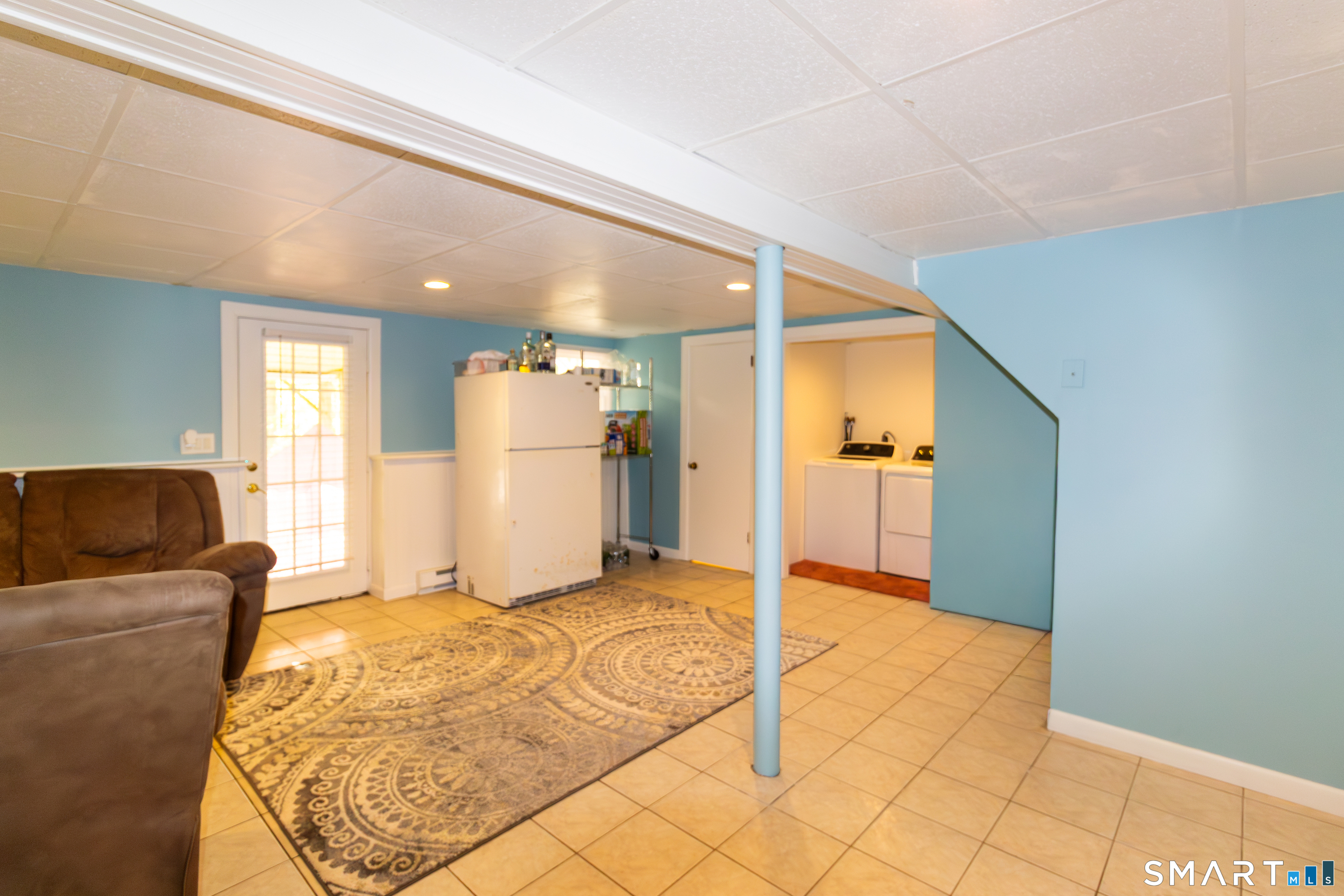 23 Button Road Shelton, CT 06484 - Photo 30 of 33