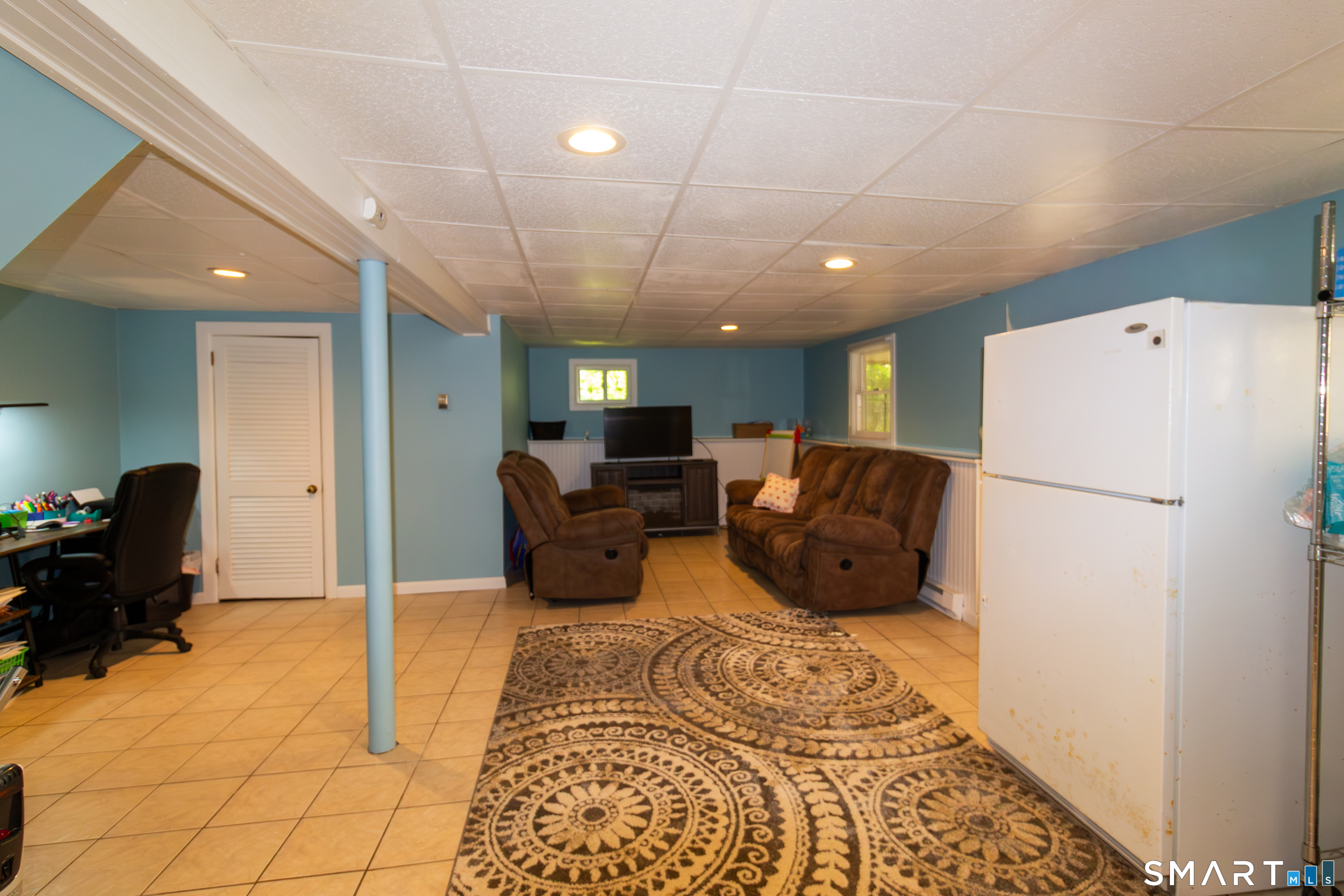 23 Button Road Shelton, CT 06484 - Photo 31 of 33
