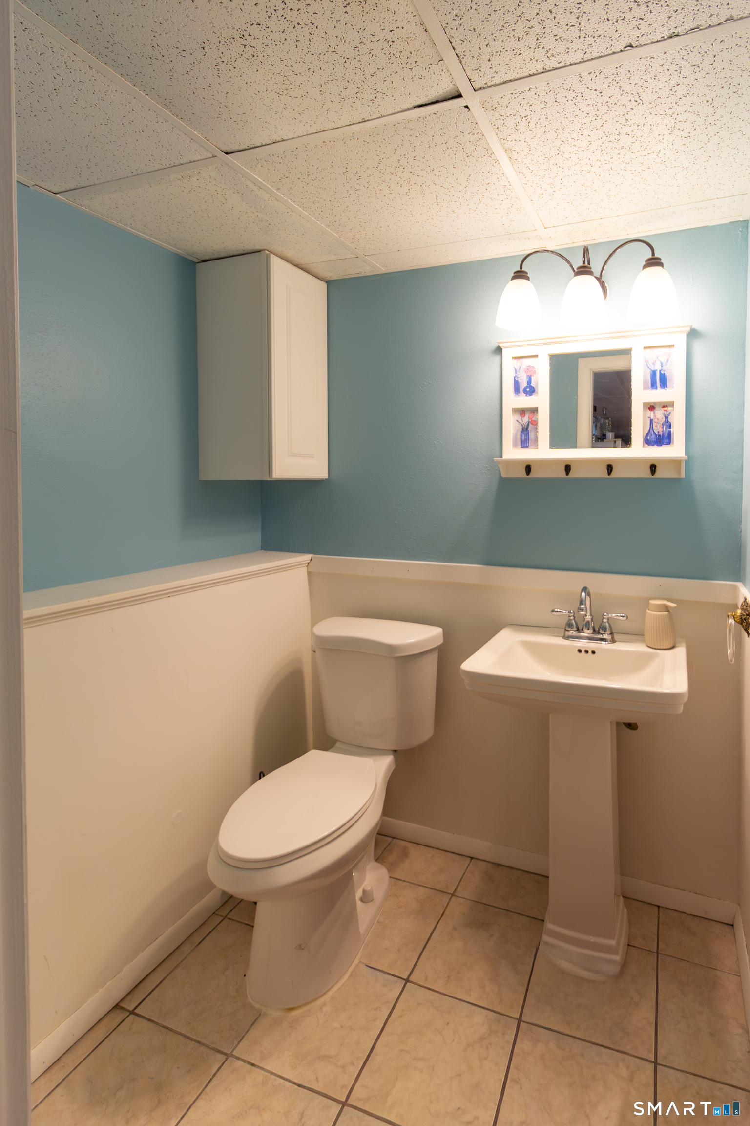 23 Button Road Shelton, CT 06484 - Photo 32 of 33