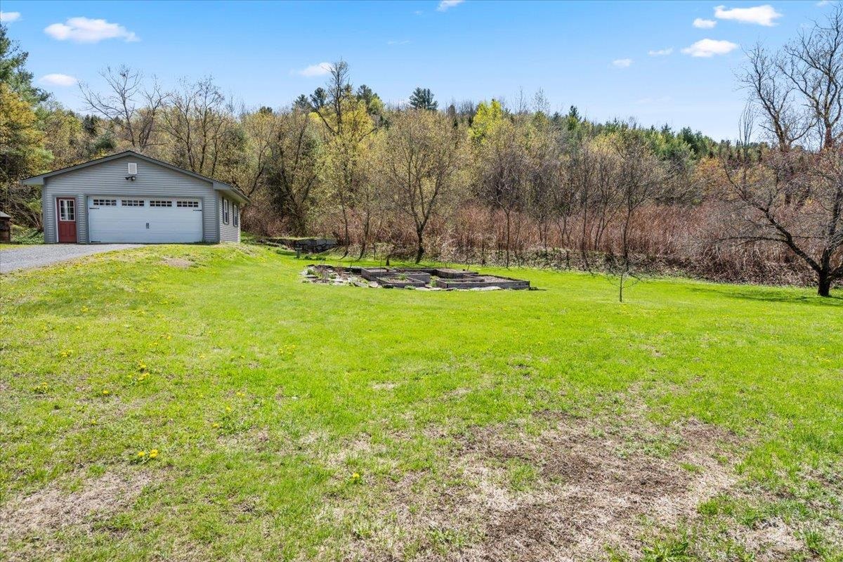 880 South Barre Road Barre Town, VT 05641 - Photo 42 of 48