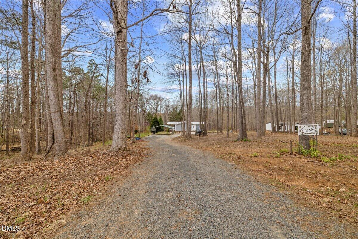 3569 Jacobs Road Stem, NC 27581 - Photo 42 of 45 49-3569 Jacobs Rd