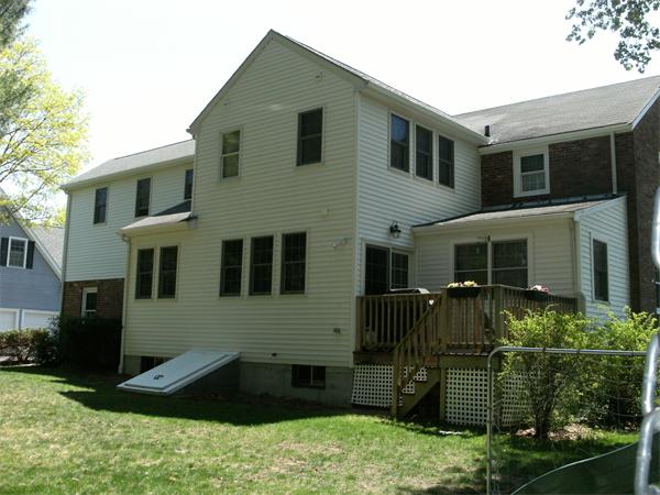 85 Grosvenor Road Needham, MA 02492 - Photo 22 of 24 Gallery Image 22