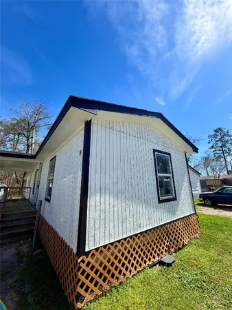 $1,300 | 3510 Fox Drive, Unit 19, Baytown, TX 77521