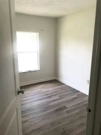 $1,300 | 3510 Fox Drive, Unit 19, Baytown, TX 77521