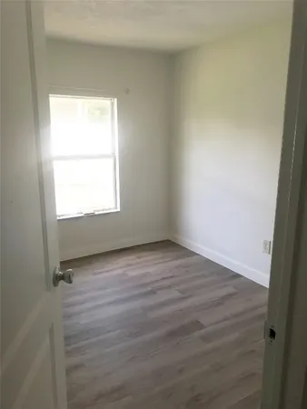 $1,300 | 3510 Fox Drive, Unit 19, Baytown, TX 77521