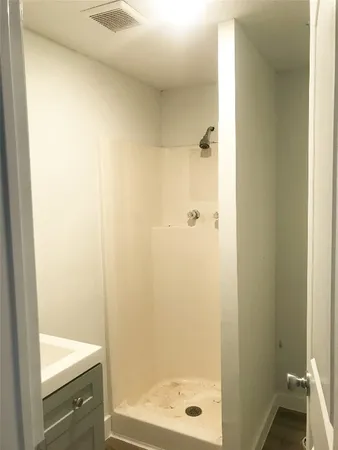 $1,300 | 3510 Fox Drive, Unit 19, Baytown, TX 77521