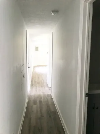 $1,300 | 3510 Fox Drive, Unit 19, Baytown, TX 77521