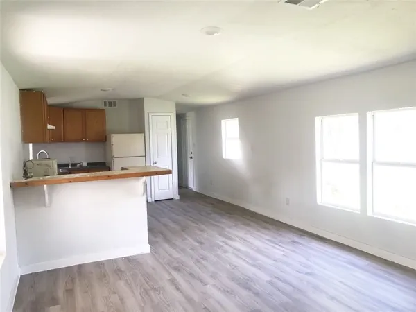 $1,300 | 3510 Fox Drive, Unit 19, Baytown, TX 77521
