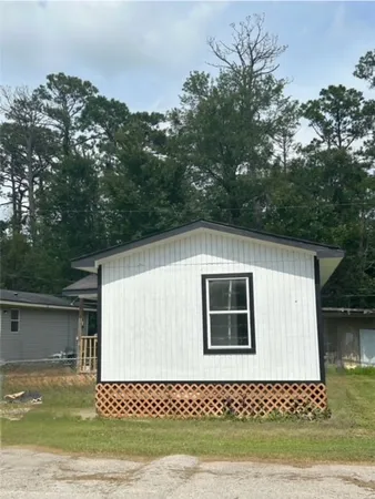 $1,300 | 3510 Fox Drive, Unit 19, Baytown, TX 77521