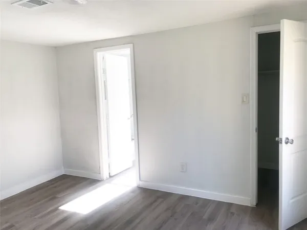 $1,300 | 3510 Fox Drive, Unit 19, Baytown, TX 77521