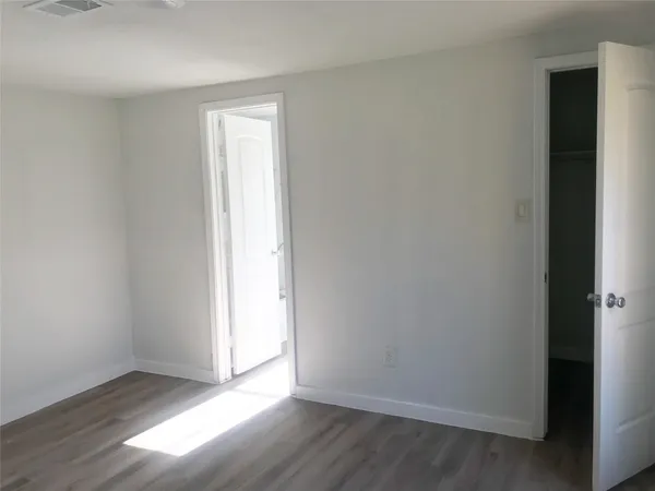 $1,300 | 3510 Fox Drive, Unit 19, Baytown, TX 77521