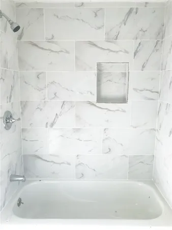 $1,300 | 3510 Fox Drive, Unit 19, Baytown, TX 77521