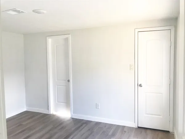 $1,300 | 3510 Fox Drive, Unit 19, Baytown, TX 77521