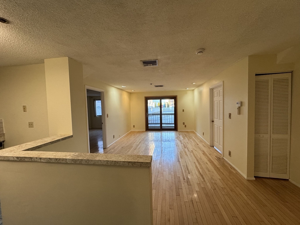 24 Corey Street, Unit 101 Everett, MA 02149 - Photo 13 of 32