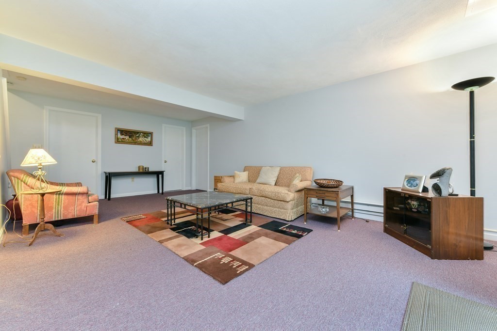 71 Victoria Heights Road, Unit 71 Boston, MA 02136 - Photo 15 of 31 Gallery Image 15