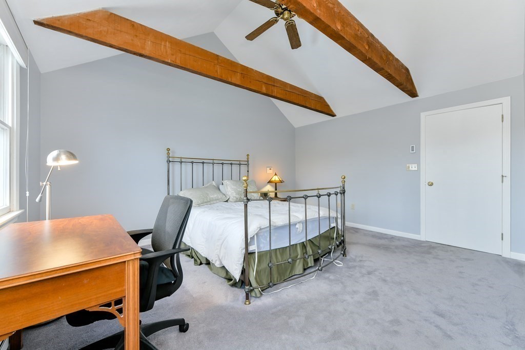 71 Victoria Heights Road, Unit 71 Boston, MA 02136 - Photo 20 of 31 Gallery Image 20