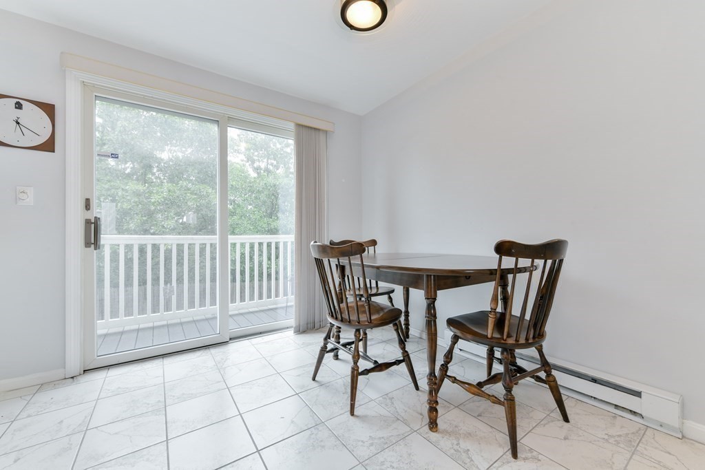 71 Victoria Heights Road, Unit 71 Boston, MA 02136 - Photo 6 of 31 Gallery Image 6