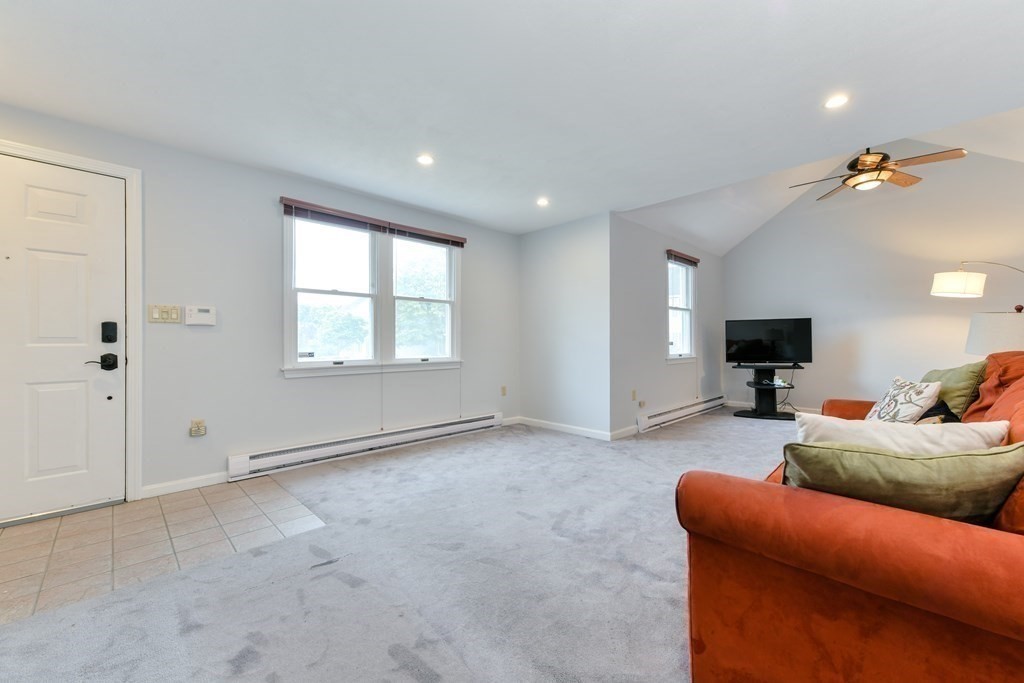 71 Victoria Heights Road, Unit 71 Boston, MA 02136 - Photo 7 of 31 Gallery Image 7