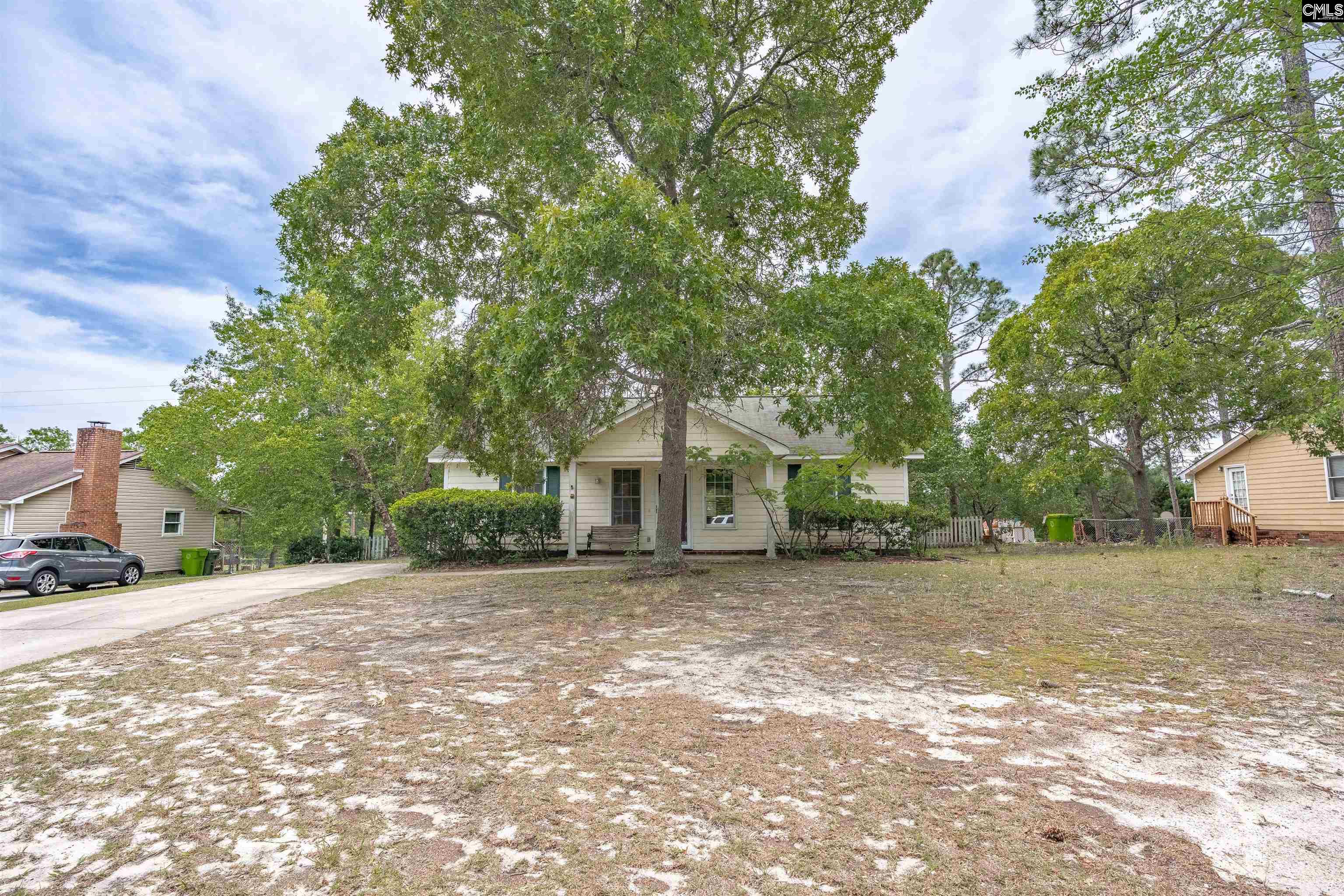 324 Westridge Road Elgin, SC 29045 - Photo 27 of 27