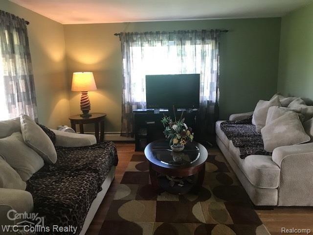 3000 Taft Road Romeo, MI 48065 - Photo 6 of 72 6.jpg