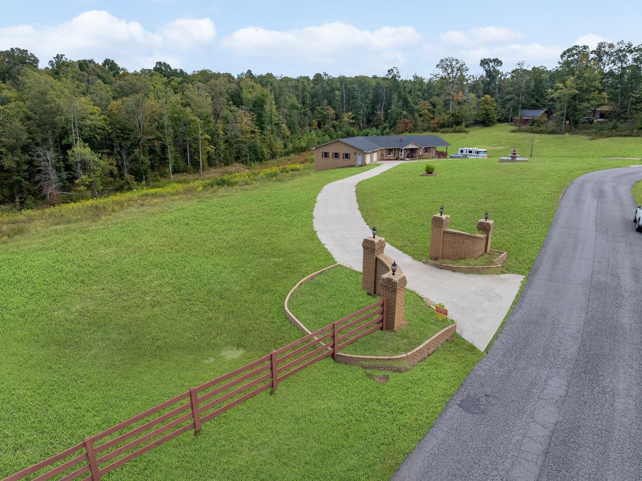298 Langford Road Waverly, TN 37185 - Photo 49 of 57 Gallery Image 49